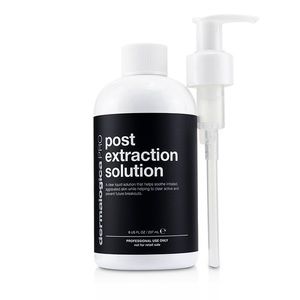 Dermalogica Post Extraction Solution